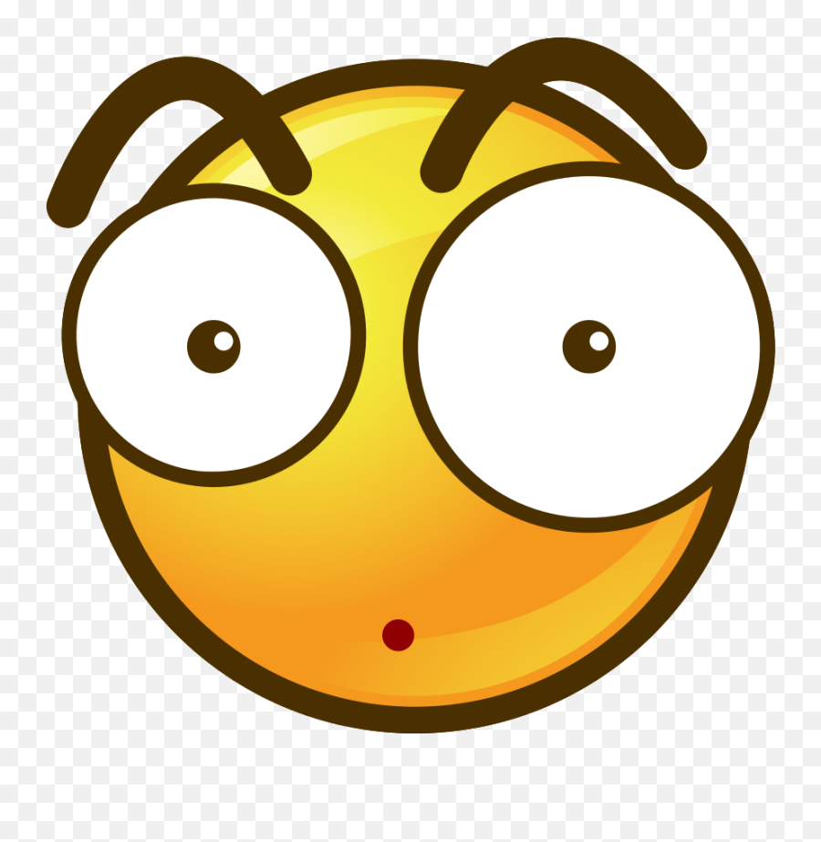 Free Emoji Circle Face Stone Png With - Happy,Stone Face Emoji