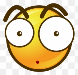Free Emoji Circle Face Stone Png With - Happy,Stone Face Emoji