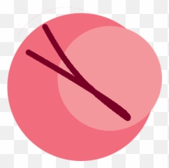 April Horoscopes - Dot Emoji,