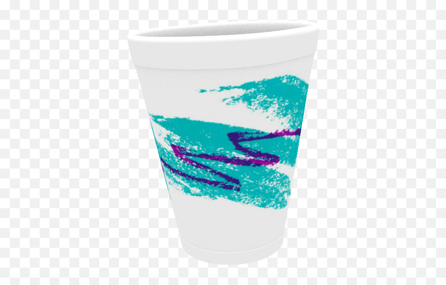 Classic Cups - Page 6 General Banter We Are The Music Jazz Solo Cup Gif Emoji,Solo Cup Emoticon