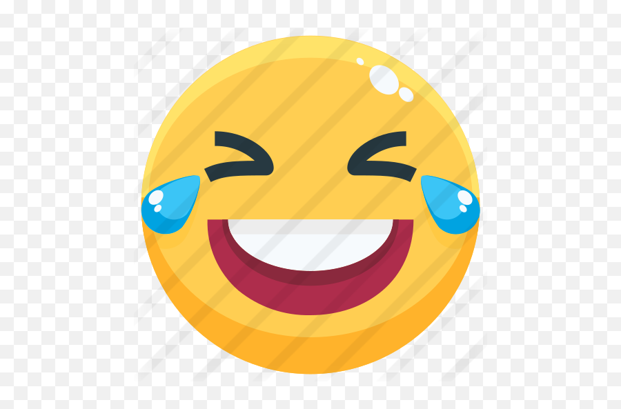 Laughing - Happy Emoji,Laughing Emoji Copy