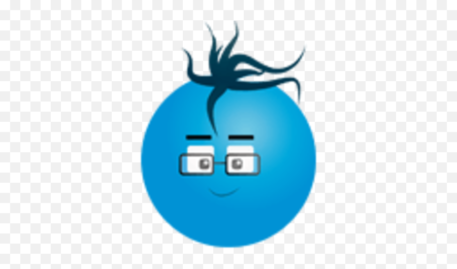 Spunky Sam Khan Academy Wiki Fandom - Avatar Khan Academy Emoji,Emoticons Like Challenge Accepted