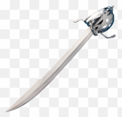 How Do Jedi Not Cut Themselves With - Scottish Cutlass Emoji,Sabre Fencing No Emotion Face