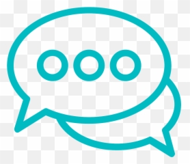 Free Photo Dinosaur Tail Long Neck Huge - Blue Dinosaur Silhouette Emoji,Dinosaur Emotions