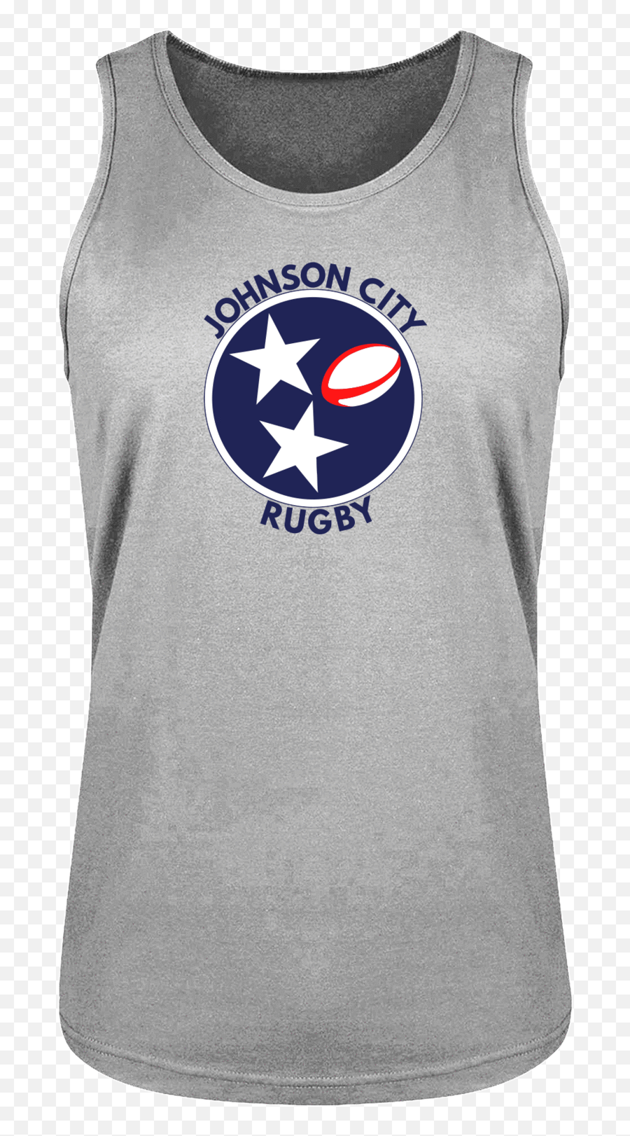 Johnson City Rugby - Rugby Union Emoji,Rugby Emoticon