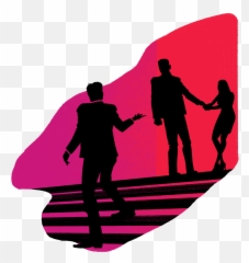 Change Is Good Book Excerpt Wired Cofounder Louis - Silhouette Emoji,Emoticon Faces Giving Hugs