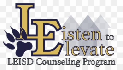 Counseling Services Overview - Vertical Emoji,Emotions Anonymous Loners Program