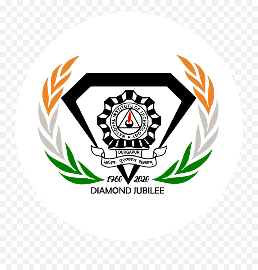 Caair - Social Humanitarian And Cultural Committee Logo Emoji,Nit Emotions Onal