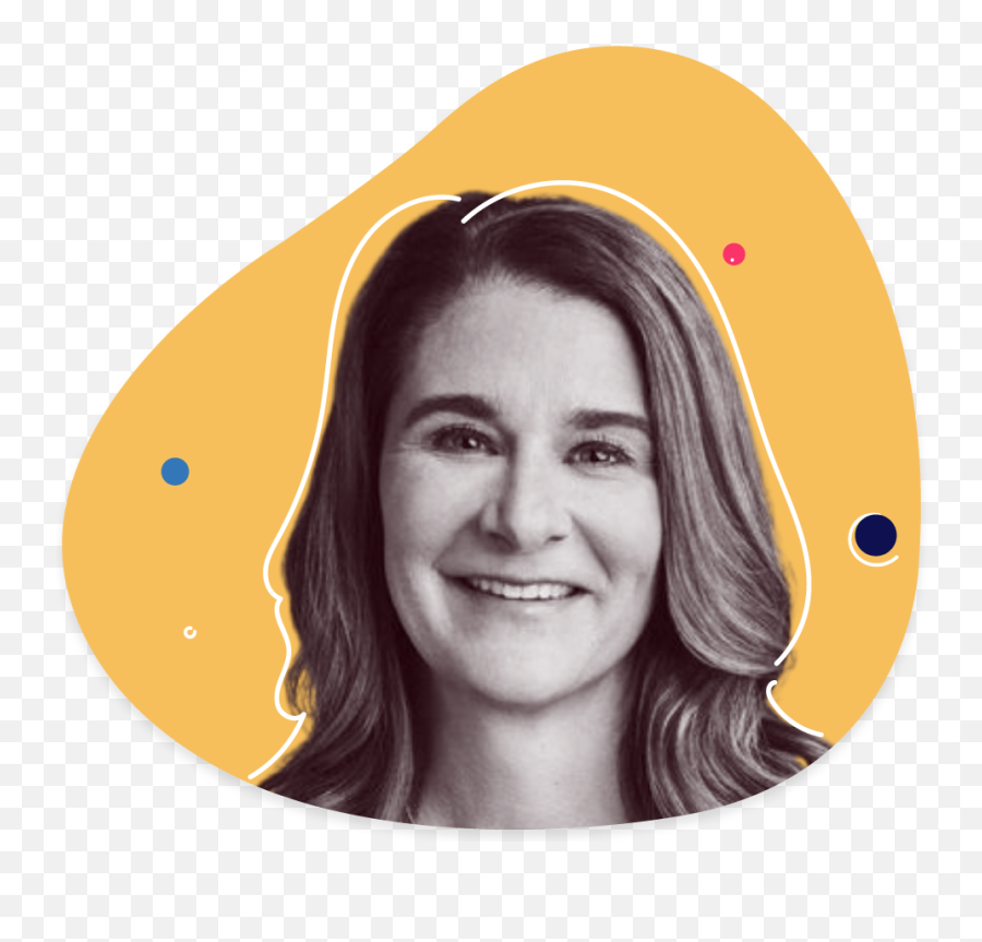 Open - George W Bush Melinda Gates Emoji,Emily Maroutian The Energy Of Emotions Pdf