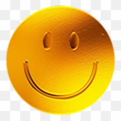 White Russian - Wide Grin Emoji,Bubble Butt Emoticon