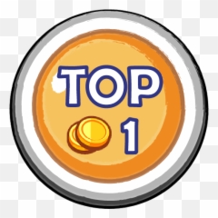 Play Petri Dish - Aruna Vignesh Swami Advocates And Legal Consultants Emoji,Emoticons Agar.io