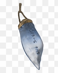 The Ilum Inquisition Gm Binder Emoji,Emotion Jedi Code