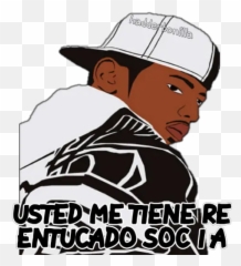 Como Es Como Seria Stickers For Whatsapp - Stickers Whatsapp Ñeros Emoji,Palabras Con Puras Emojis De Facebook