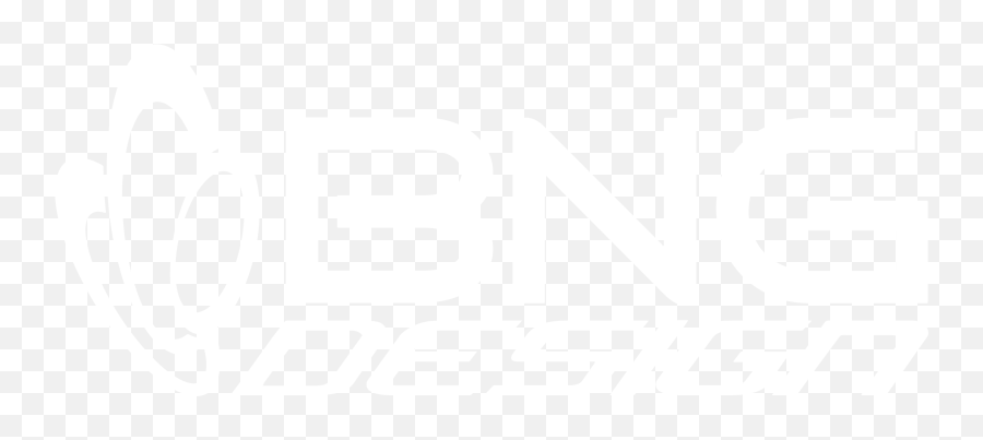 The Top 4 Advertising Platforms Your Business Should Be - Real Padel Emoji,Advertisements Using Emotion