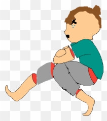 Depression - For Running Emoji,Depressed Cartoon Emojis