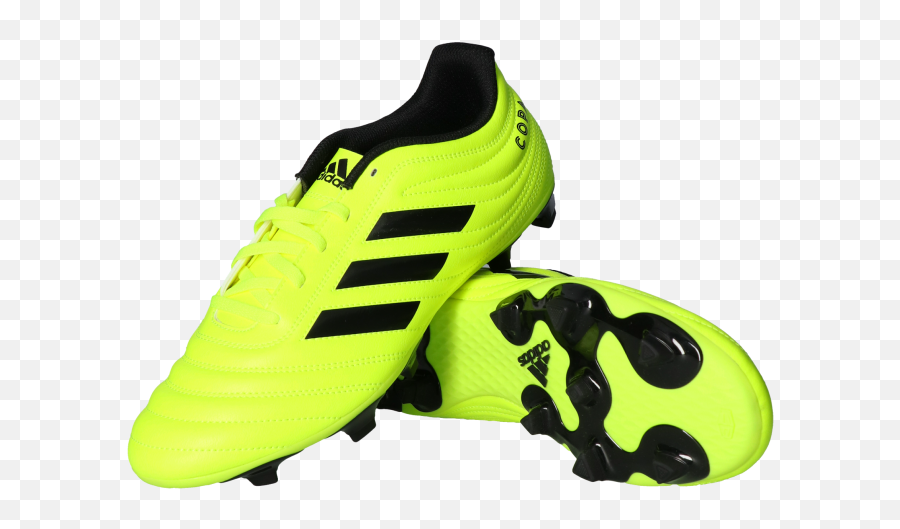 Adidas Copa 194 - Round Toe Emoji,Steve Madden Emotions