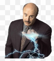 Drkill - Discord Emoji Dr Phil That Working For You,:l Emoji