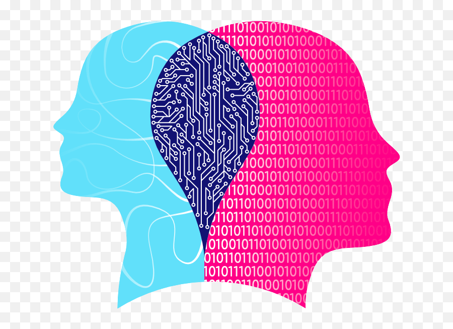 We Analyze Sentiment And Emotions In The Content Sentimenti - For Adult Emoji,What Is Emotion