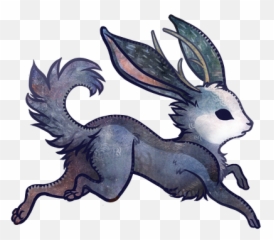 Pet Info - Subeta Animal Figure Emoji,Bottling Emotions Cartoon