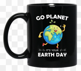 Who Loves Red Eye Tree Frog Black Mug - Magic Mug Emoji,Emoticon Hooby