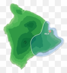 Volcano Helicopter Tours In Big Island - Vertical Emoji,Till There Was You Emotion Map