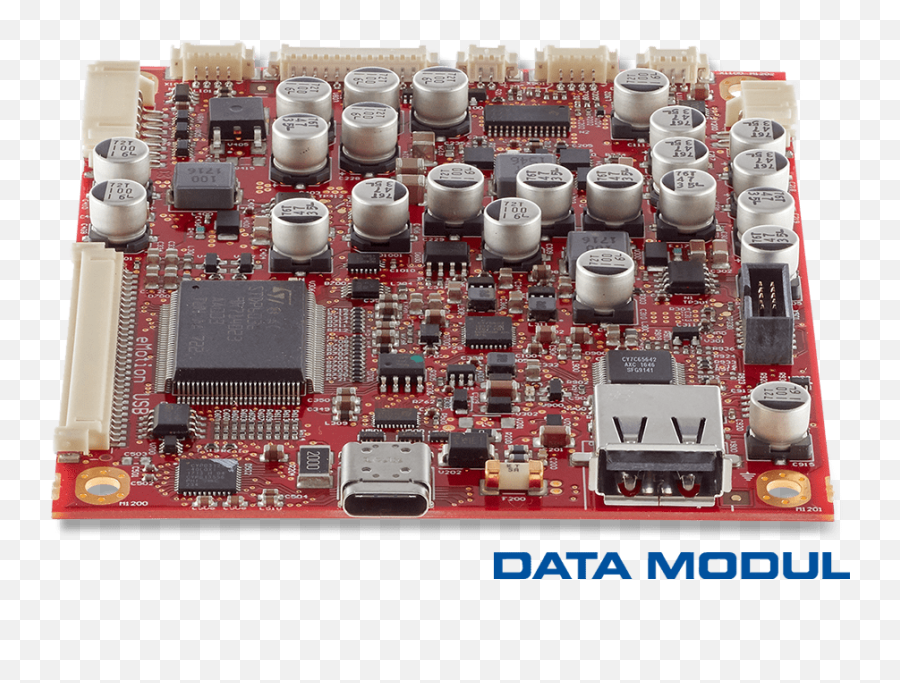 Lcd Controller Boards For Industrial - Electronic Engineering Emoji,Emotion Board