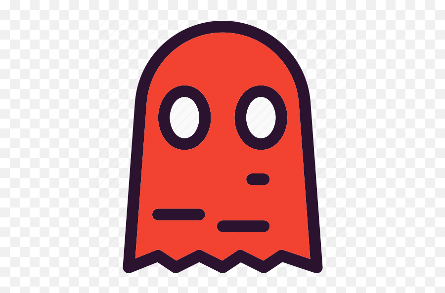 Freaks Halloween Scary Vampire Icon - Rainbow Vector Emoji,Vampirefreaks Emojis
