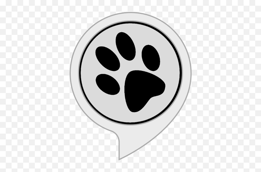 Alexa Skills - Lazo Naranja Png Emoji,Cat Eating Paw Emoticon