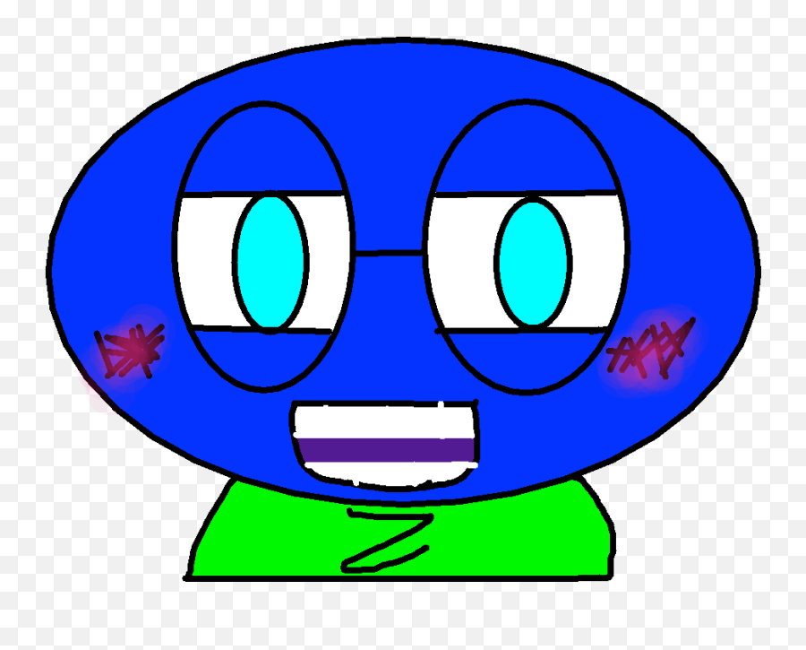 Mr Blueberryu0027s Emotions Tynker - Dot Emoji,Fortnite Emotions