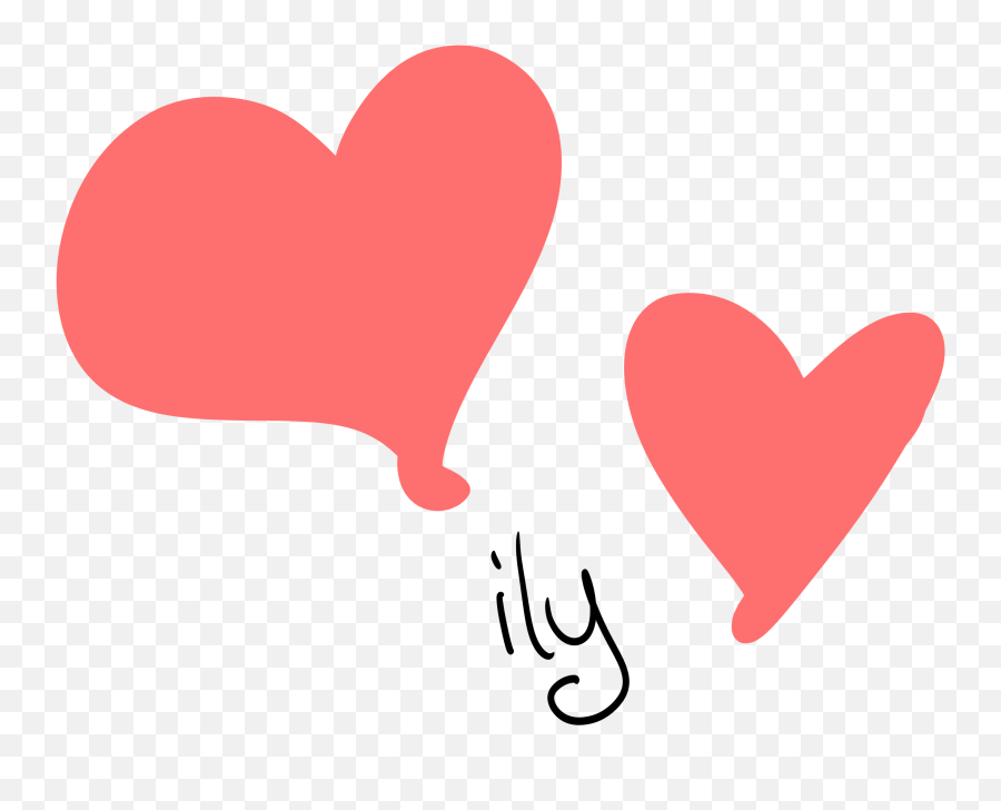 D - Girly Emoji,Love Is An Emotion Tumblr