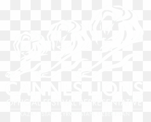 Young Lions Kazakhstan 2020 - Print Works Cannes Lions 2021 Emoji,Real Lions Emotions