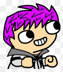 Modotwitter - Fsjal Template Emoji,Emoticons Capetinhas