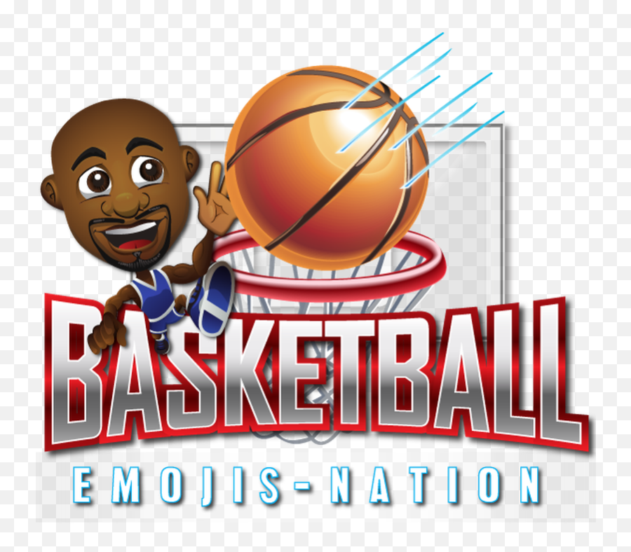 Emojis - Sports Transparent Png Free Download On Tpngnet Sports Emoji,Facebook Emojis Leaves