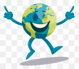 Top 10 Happy Expression Illustrations - Free U0026 Premium Happy Emoji,Cute Emoticon Emoji=ji Feelings Smiling Kawaii