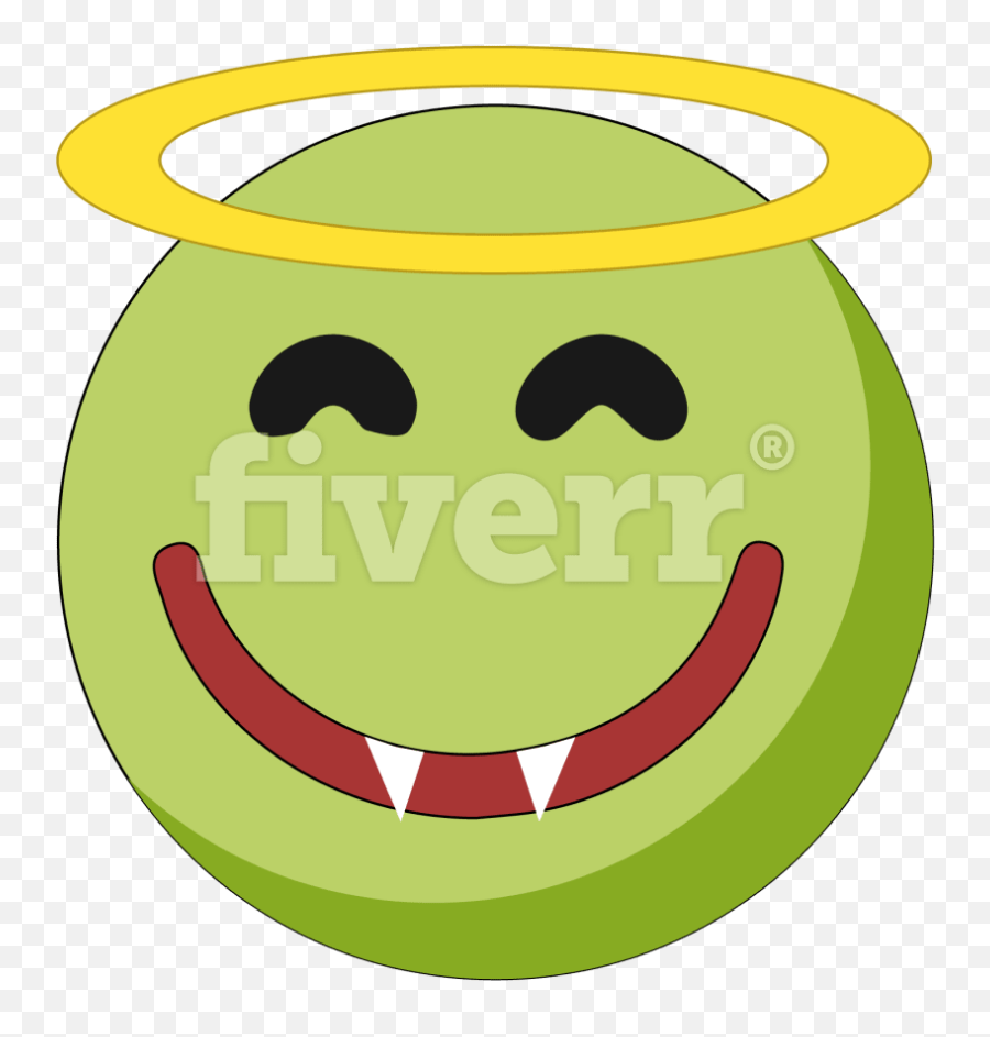 Smiley Transparent Png - Wide Grin Emoji,Suit Emojis Iphone