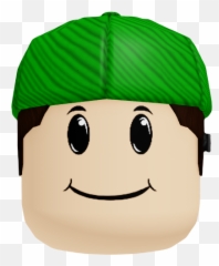 Perble - Happy Emoji,Tf2 Spy Transparent Emoticon