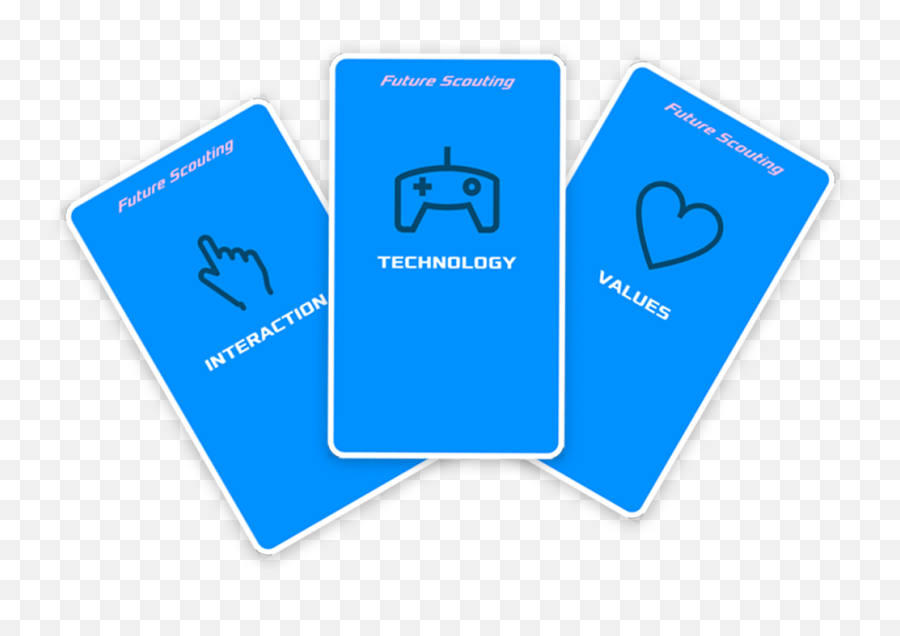 Experimental Design Tools Emoji,Emotion Scenario Picture Cards