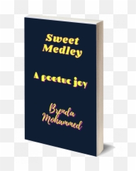 Brenchris Book Luver - Horizontal Emoji,Poems On Different Emotions Of Cancer
