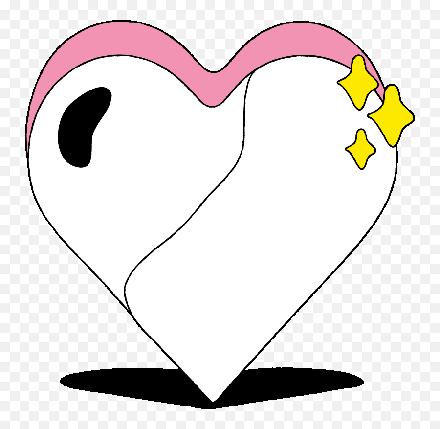 Instrument - Language Emoji,Gouda Heart Emoticon