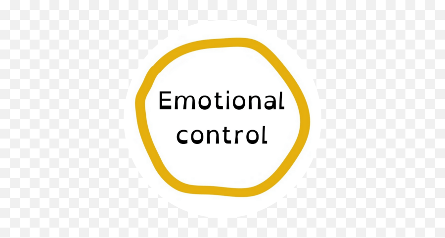 Emotional Control - Fibble Drzwi I Podogi Vox Emoji,Emotions Stored In Glutes