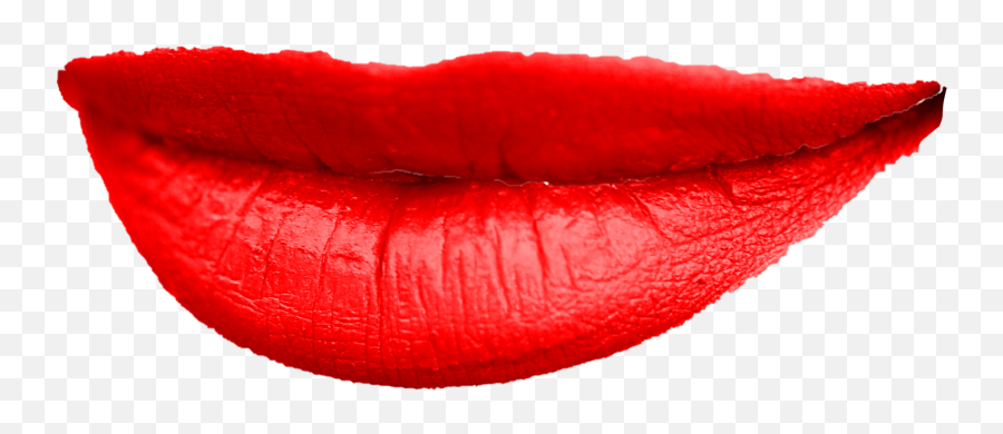 Red Lips Free Stock Photo - Public Domain Pictures Lip Care Emoji,17x9 Emotion Kai