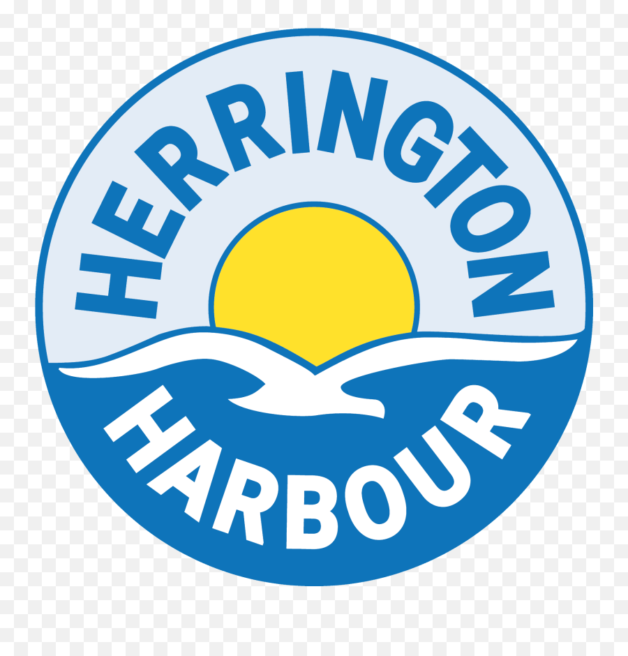 Chesapeake Bay Boat Slips - Rent A Slip Herrington Harbour Herrington Harbor Inn Emoji,Facebook Emoticons Code Boat