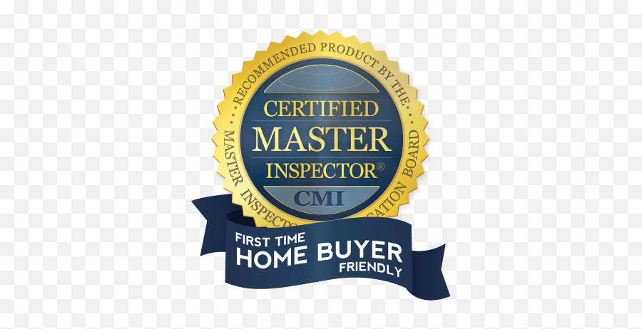 Testimonials Britannia Home Inspections - Internachi Certified Master Inspector Emoji,Jagger Emotions Pdf