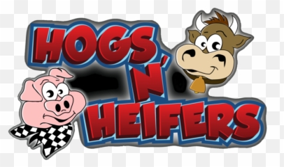 Participating Trucks 2016 U2014 National Food Truck Day - Fictional Character Emoji,Cupcake+truck Emoji
