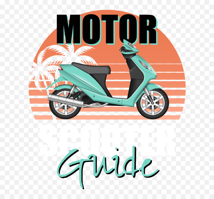 Ebike U0026 Scooter Lifestyle News Reviews Motorscooterguidenet - Believe It Or Emoji,Emotion Moped Parts