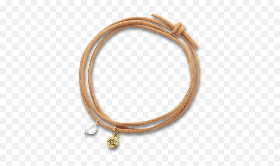 Bracelets U2013 Palas Jewellery - Solid Emoji,Braclet That Helps Maintain Emotion