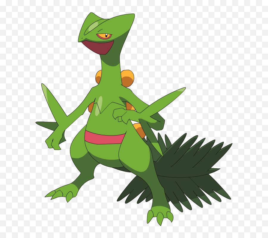 100 Pokémon Ideas In 2021 Pokemon Pokemon Art Pokemon Teams - Pokemon Sceptile Png Emoji,Pokemon Generation 6 Pokemon Super Mystery Dungeon Emotions