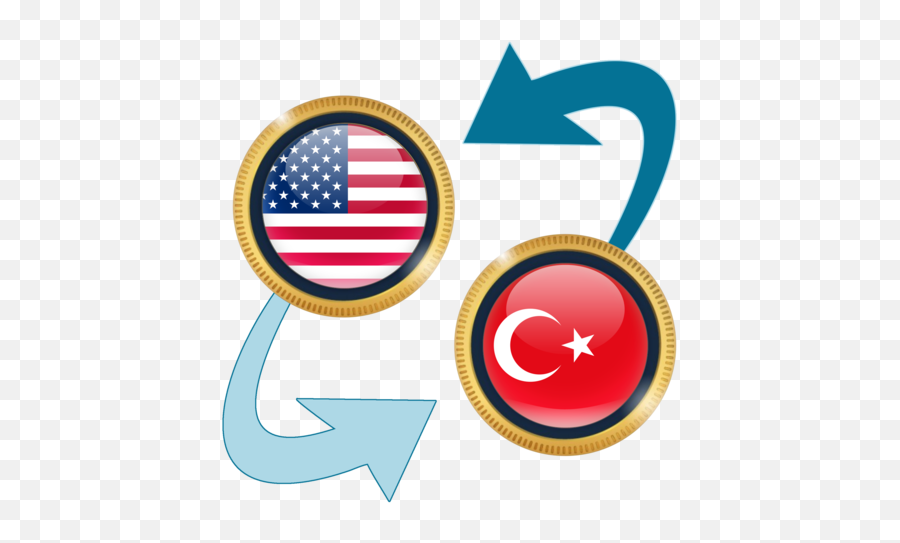Us Dollar To Turkish Lira Apk Download - Free App For Convert Dollar To Cedi Emoji,Ghetto Emoji Download