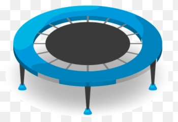Sunrise Ritual U2013 Leo Mystic Magic Emoji,Trampoline Art And Emotions