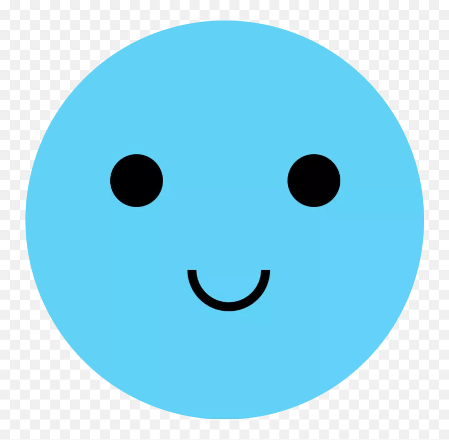 Gotrade Discord - Happy Emoji,Calculator Emoticon